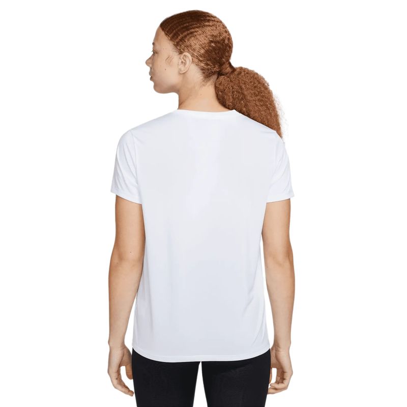 Camiseta-Tee-Mujer-Nike-W-Nk-Df-Rlgd-Ss-Tee-People-Plays-