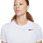 Camiseta-Tee-Mujer-Nike-W-Nk-Df-Rlgd-Ss-Tee-People-Plays-
