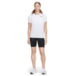 Camiseta-Tee-Mujer-Nike-W-Nk-Df-Rlgd-Ss-Tee-People-Plays-