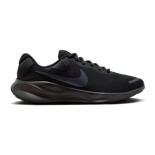 Zapato Hombre Nike Revolution 7