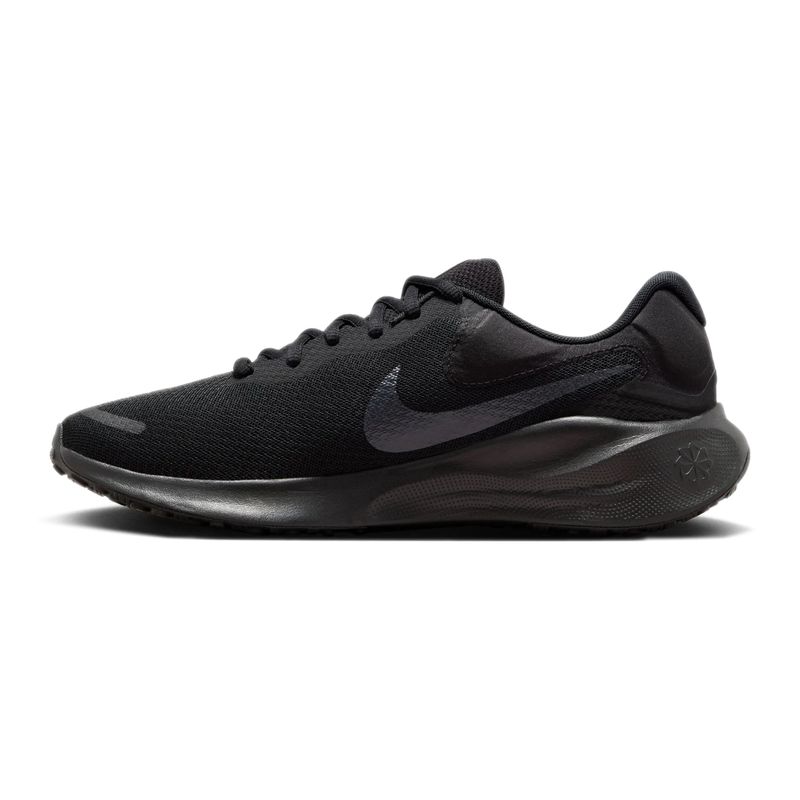 Zapato-Hombre-Nike-Revolution-7-People-Plays-