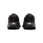 Zapato-Hombre-Nike-Revolution-7-People-Plays-