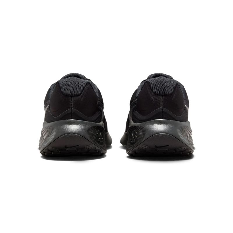 Zapato-Hombre-Nike-Revolution-7-People-Plays-