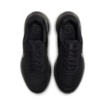 Zapato-Hombre-Nike-Revolution-7-People-Plays-