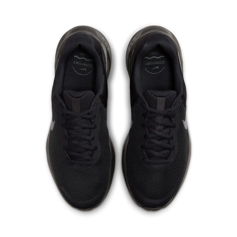 Zapato-Hombre-Nike-Revolution-7-People-Plays-