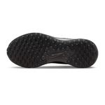 Zapato-Hombre-Nike-Revolution-7-People-Plays-