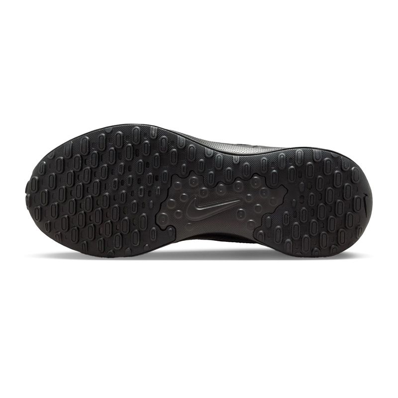 Zapato-Hombre-Nike-Revolution-7-People-Plays-
