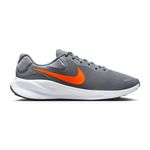 Zapato-Hombre-Nike-Revolution-7-People-Plays-