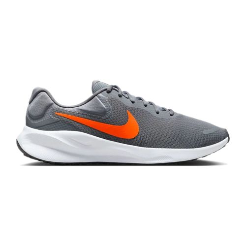 Zapato Hombre Nike Revolution 7