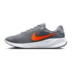 Zapato-Hombre-Nike-Revolution-7-People-Plays-