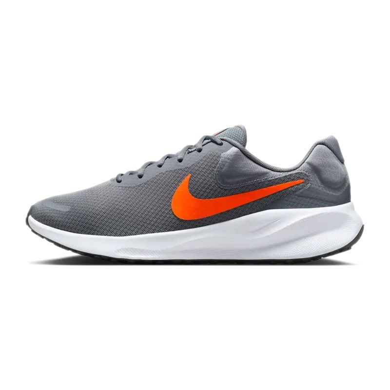 Zapato-Hombre-Nike-Revolution-7-People-Plays-