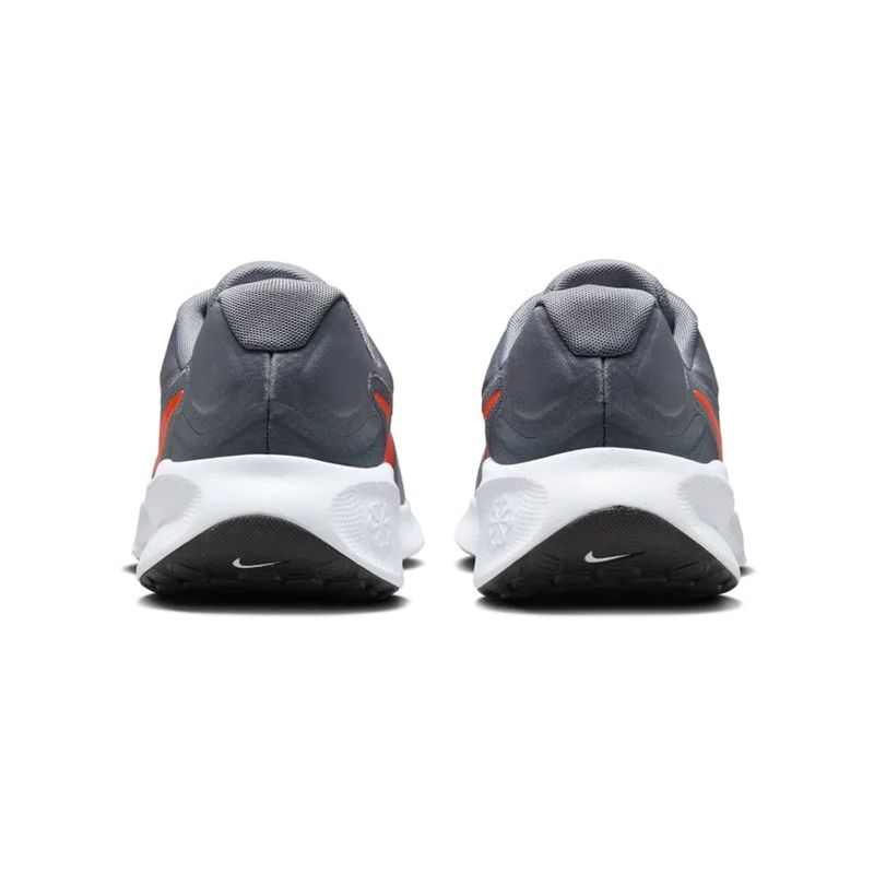 Zapato-Hombre-Nike-Revolution-7-People-Plays-