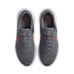 Zapato-Hombre-Nike-Revolution-7-People-Plays-