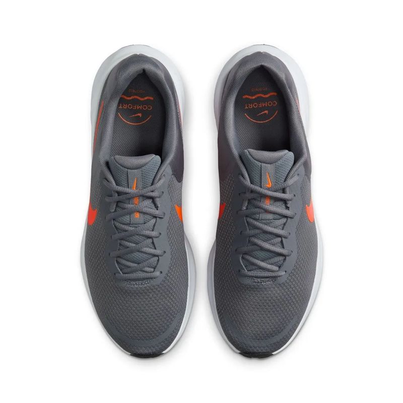 Zapato-Hombre-Nike-Revolution-7-People-Plays-