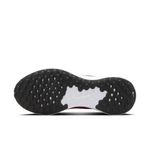 Zapato-Hombre-Nike-Revolution-7-People-Plays-