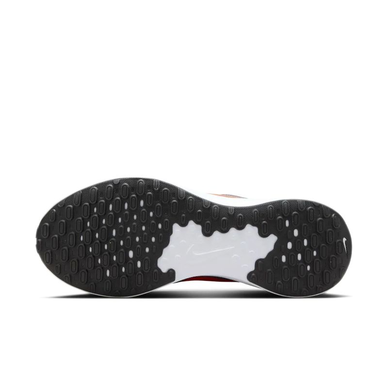 Zapato-Hombre-Nike-Revolution-7-People-Plays-