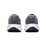 Zapato-Hombre-Nike-Revolution-7-People-Plays-