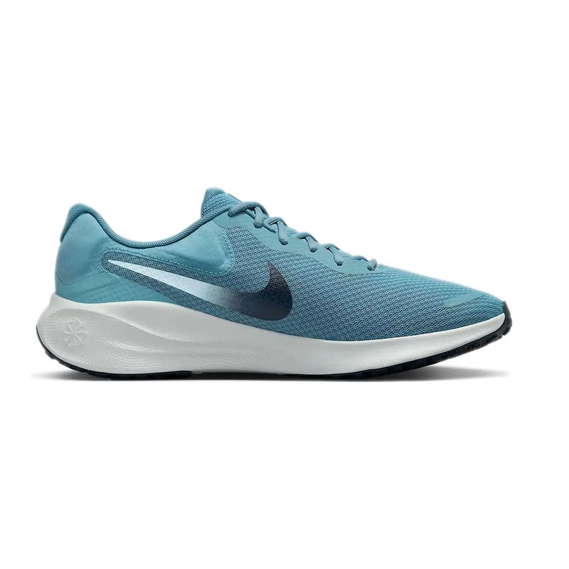 Zapato-Hombre-Nike-Revolution-7-People-Plays-
