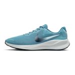 Zapato-Hombre-Nike-Revolution-7-People-Plays-