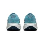 Zapato-Hombre-Nike-Revolution-7-People-Plays-