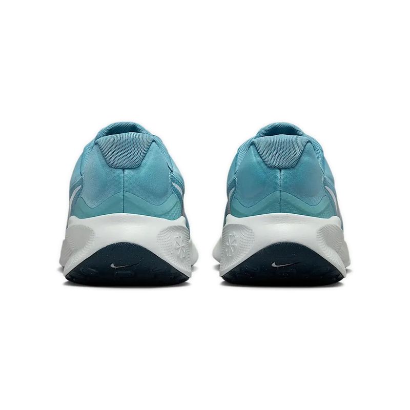 Zapato-Hombre-Nike-Revolution-7-People-Plays-