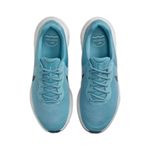 Zapato-Hombre-Nike-Revolution-7-People-Plays-