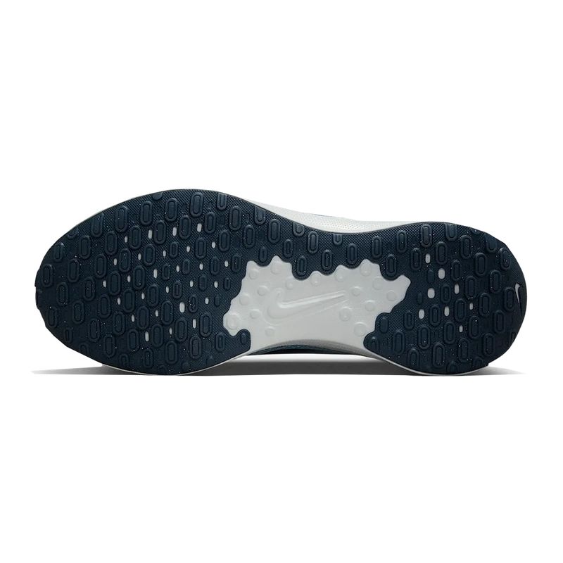 Zapato-Hombre-Nike-Revolution-7-People-Plays-