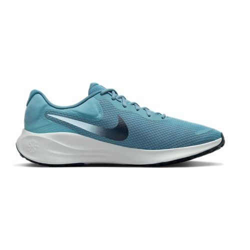Zapato Hombre Nike Revolution 7.