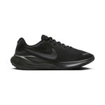 Zapato-Mujer-Nike-Revolution-7-People-Plays-