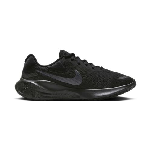 Zapato Mujer Nike Revolution 7