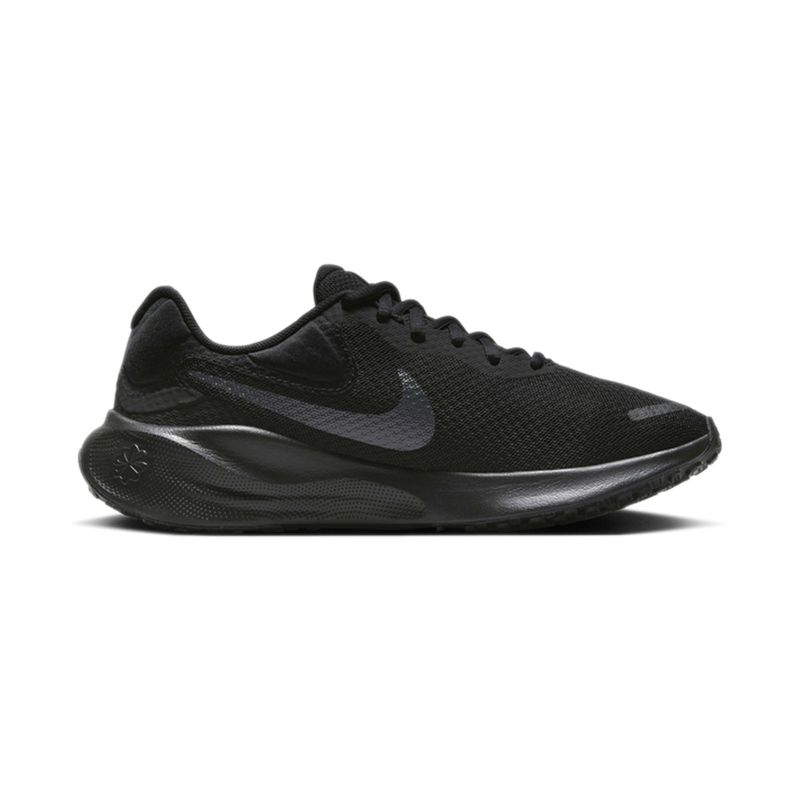 Zapato-Mujer-Nike-Revolution-7-People-Plays-