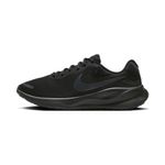 Zapato-Mujer-Nike-Revolution-7-People-Plays-