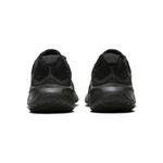Zapato-Mujer-Nike-Revolution-7-People-Plays-