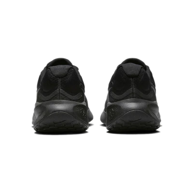 Zapato-Mujer-Nike-Revolution-7-People-Plays-