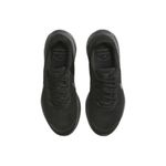Zapato-Mujer-Nike-Revolution-7-People-Plays-