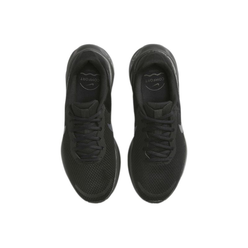 Zapato-Mujer-Nike-Revolution-7-People-Plays-