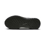 Zapato-Mujer-Nike-Revolution-7-People-Plays-
