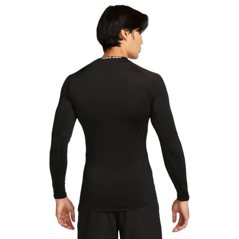 Buzo-Hombre-Nike-M-Np-Df-Tight-Top-Ls-People-Plays-