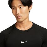Buzo-Hombre-Nike-M-Np-Df-Tight-Top-Ls-People-Plays-