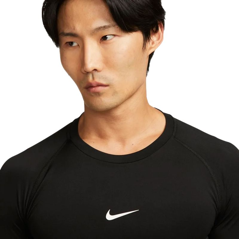 Buzo-Hombre-Nike-M-Np-Df-Tight-Top-Ls-People-Plays-