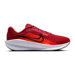 Zapato-Hombre-Nike-Downshifter-13-People-Plays-