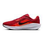 Zapato-Hombre-Nike-Downshifter-13-People-Plays-