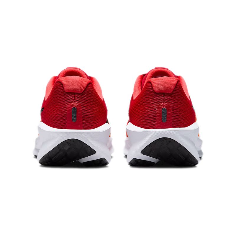 Zapato-Hombre-Nike-Downshifter-13-People-Plays-