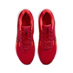 Zapato-Hombre-Nike-Downshifter-13-People-Plays-
