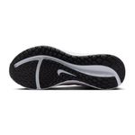 Zapato-Hombre-Nike-Downshifter-13-People-Plays-