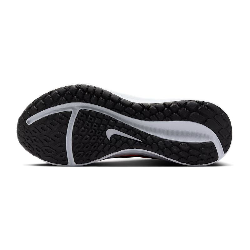 Zapato-Hombre-Nike-Downshifter-13-People-Plays-