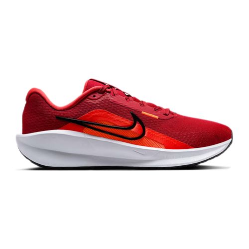 Zapato Hombre Nike Downshifter 13,