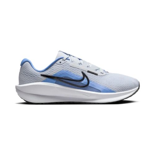 Zapato Mujer Nike Downshifter 13