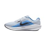 Zapato-Mujer-Nike-Downshifter-13-People-Plays-
