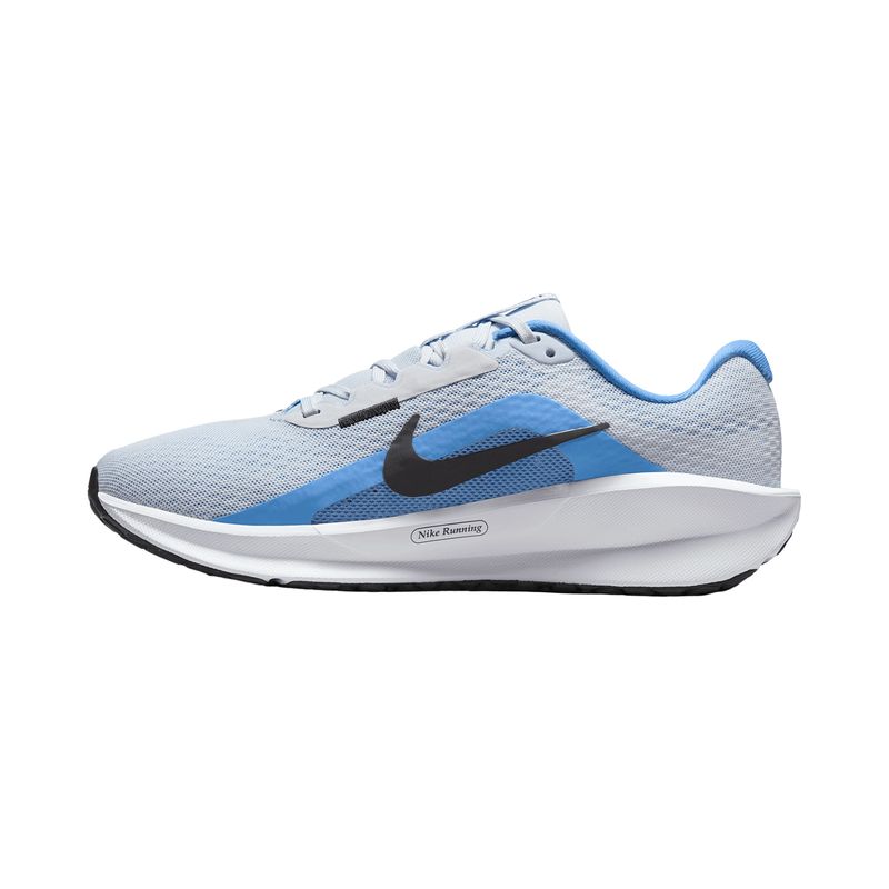 Zapato-Mujer-Nike-Downshifter-13-People-Plays-